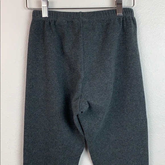 Lauren: Ralph Lauren squat proof cotton leggings - Picture 6 of 8